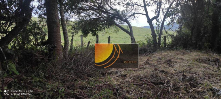 Imagem Terreno à Venda, 1.468 m² em Itapeva - Itapeva Imagem Terreno à Venda, 1.468 m² em Itapeva - Itapeva