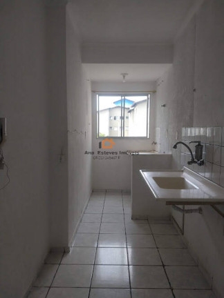 Imagem Apartamento com 2 Quartos à Venda, 50 m² em Jd. Umuarama - Itanhaém