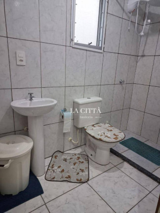 Imagem Apartamento com 2 Quartos à Venda, 50 m² em Itaipava - Itajaí Imagem Apartamento com 2 Quartos à Venda, 50 m² em Itaipava - Itajaí