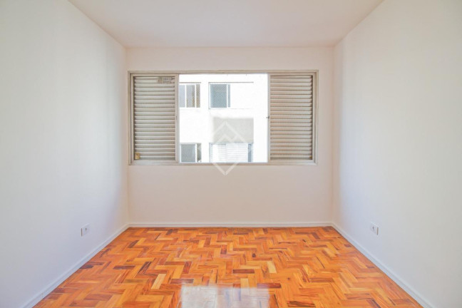 Imagem Apartamento com 3 Quartos à Venda, 134 m² em Consolação - São Paulo Imagem Apartamento com 3 Quartos à Venda, 134 m² em Consolação - São Paulo