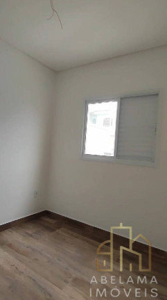 Imagem Sobrado com 2 Quartos à Venda, 76 m² em Jardim Das Maravilhas - Santo André Imagem Sobrado com 2 Quartos à Venda, 76 m² em Jardim Das Maravilhas - Santo André