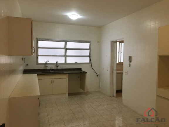 Imagem Apartamento com 2 Quartos à Venda, 191 m² em Gonzaga - Santos Imagem Apartamento com 2 Quartos à Venda, 191 m² em Gonzaga - Santos