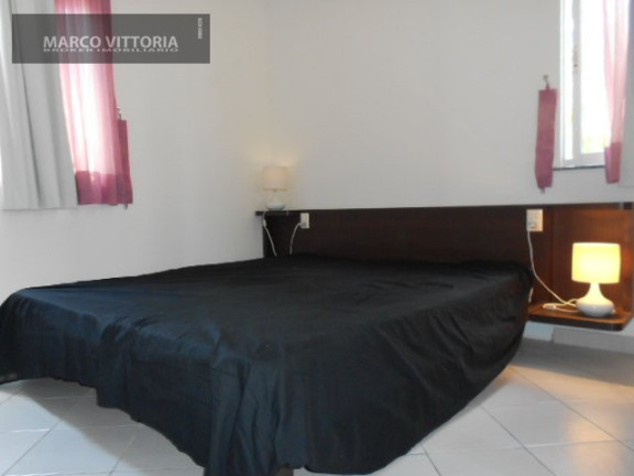 Imagem Cobertura com 3 Quartos à Venda, 410 m² em Ponta Negra - Natal
