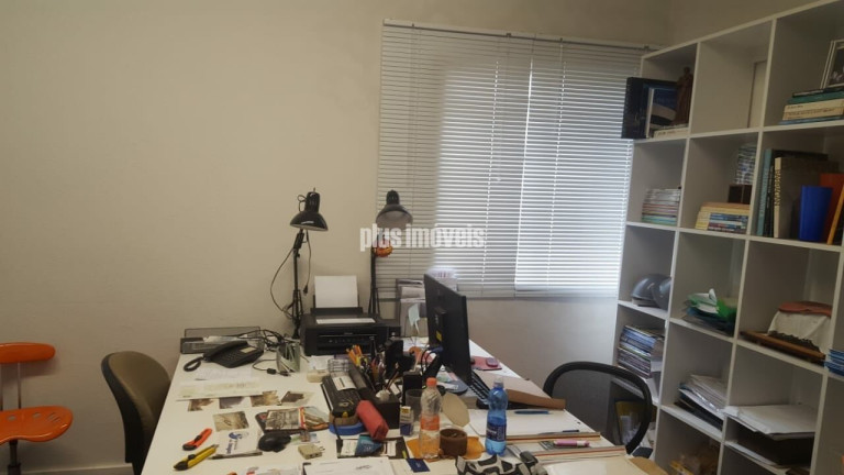 Imagem Imóvel Comercial à Venda, 425 m² em Jardim Guedala - São Paulo Imagem Imóvel Comercial à Venda, 425 m² em Jardim Guedala - São Paulo