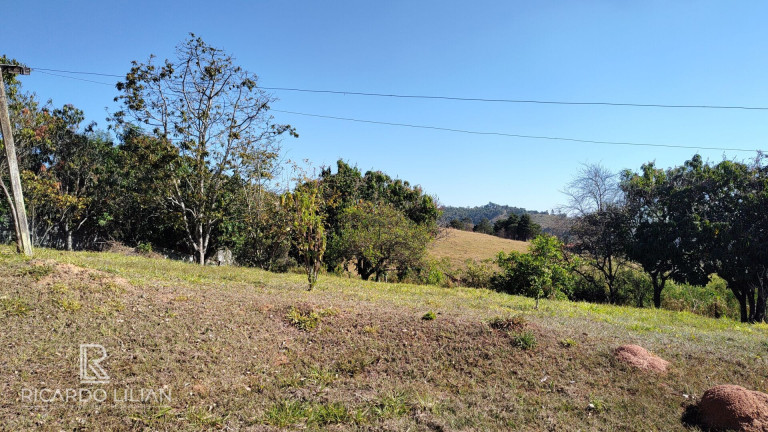 Imagem Imóvel com 2 Quartos à Venda, 22.500 m² em área Rural De Atibaia - Atibaia Imagem Imóvel com 2 Quartos à Venda, 22.500 m² em área Rural De Atibaia - Atibaia