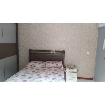 Imagem Casa com 3 Quartos à Venda, 260 m² em Centro - Balneário Camboriú
