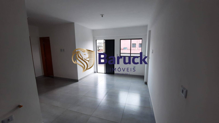 Imagem Apartamento com 3 Quartos à Venda, 63 m² em Jardim Marajoara - São Paulo Imagem Apartamento com 3 Quartos à Venda, 63 m² em Jardim Marajoara - São Paulo