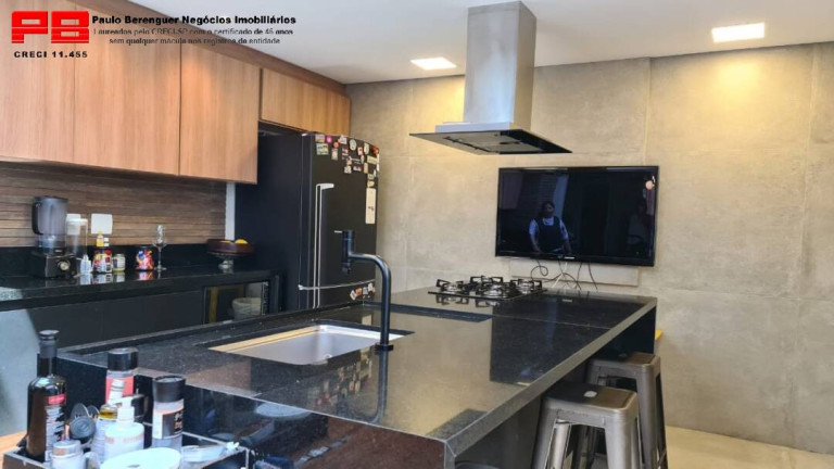 Imagem Casa com 2 Quartos à Venda, 200 m² em Vila Olímpia - São Paulo Imagem Casa com 2 Quartos à Venda, 200 m² em Vila Olímpia - São Paulo