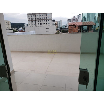 Imagem Apartamento com 2 Quartos à Venda, 180 m² em Nações - Balneário Camboriú