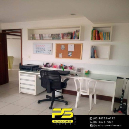 Imagem Apartamento com 2 Quartos à Venda, 70 m² em Cabo Branco - João Pessoa Imagem Apartamento com 2 Quartos à Venda, 70 m² em Cabo Branco - João Pessoa