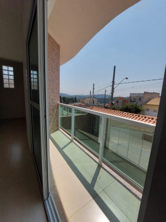 Imagem Sobrado com 3 Quartos à Venda, 132 m² em Portal Dos Ipês - Cajamar