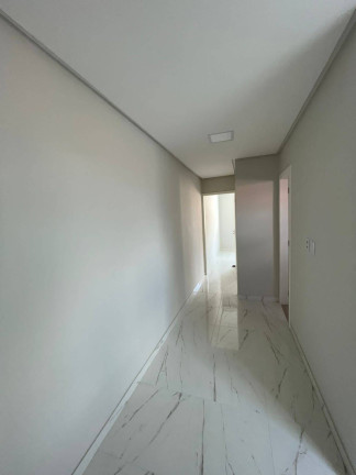 Imagem Casa com 3 Quartos à Venda, 125 m² em Mangabeira - Feira De Santana Imagem Casa com 3 Quartos à Venda, 125 m² em Mangabeira - Feira De Santana