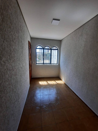 Imagem Casa para Alugar, 305 m² em Vila Vianelo - Jundiaí Imagem Casa para Alugar, 305 m² em Vila Vianelo - Jundiaí