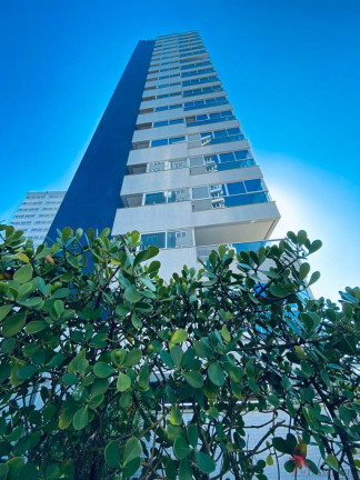 Imagem Apartamento com 3 Quartos à Venda, 160 m² em Praia Grande - Torres Imagem Apartamento com 3 Quartos à Venda, 160 m² em Praia Grande - Torres