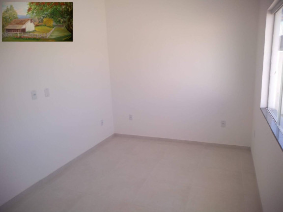 Imagem Apartamento com 2 Quartos à Venda, 69 m² em Recanto Do Sol - São Pedro Da Aldeia Imagem Apartamento com 2 Quartos à Venda, 69 m² em Recanto Do Sol - São Pedro Da Aldeia
