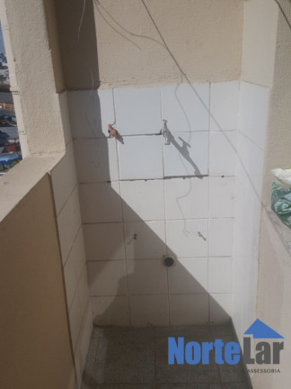 Imagem Apartamento com 1 Quarto à Venda, 57 m² em Centro - São Paulo Imagem Apartamento com 1 Quarto à Venda, 57 m² em Centro - São Paulo