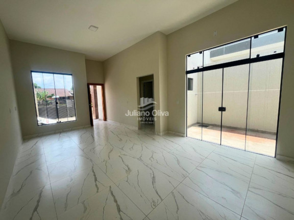 Imagem Casa com 2 Quartos à Venda, 61 m² em Bamerindus - Itapoá Imagem Casa com 2 Quartos à Venda, 61 m² em Bamerindus - Itapoá