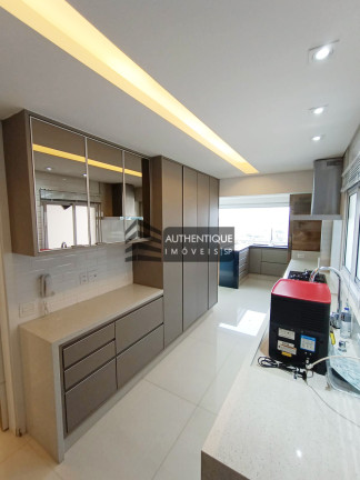 Imagem Apartamento com 3 Quartos à Venda, 171 m² em Jardim Arpoador - São Paulo Imagem Apartamento com 3 Quartos à Venda, 171 m² em Jardim Arpoador - São Paulo
