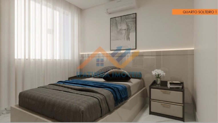 Imagem Casa com 3 Quartos à Venda, 169 m² em Residencial Bethânia - Santana Do Paraíso Imagem Casa com 3 Quartos à Venda, 169 m² em Residencial Bethânia - Santana Do Paraíso