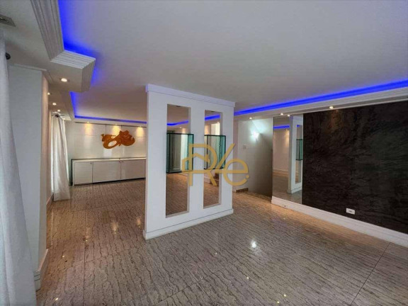 Imagem Casa com 4 Quartos à Venda, 250 m² em São Paulo Ii - Cotia