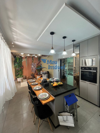Imagem Casa com 5 Quartos à Venda, 330 m² em Taguatinga Norte (taguatinga) - Brasília Imagem Casa com 5 Quartos à Venda, 330 m² em Taguatinga Norte (taguatinga) - Brasília