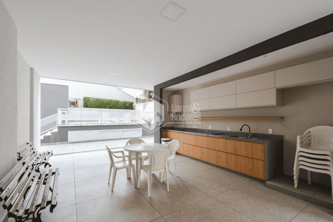 Imagem Apartamento com 2 Quartos à Venda, 80 m² em Perdizes - São Paulo Imagem Apartamento com 2 Quartos à Venda, 80 m² em Perdizes - São Paulo
