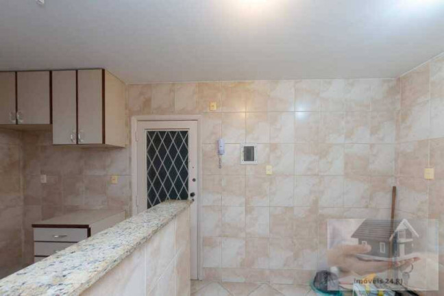 Imagem Apartamento com 3 Quartos à Venda, 140 m² em Flamengo - Rio De Janeiro