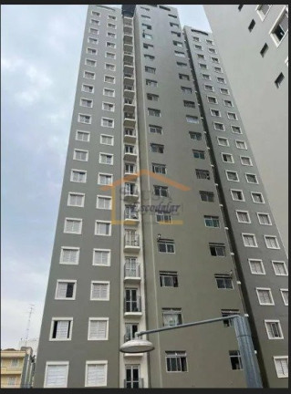 Imagem Apartamento com 2 Quartos à Venda, 59 m² em Jardim São Paulo (zona Norte) - São Paulo Imagem Apartamento com 2 Quartos à Venda, 59 m² em Jardim São Paulo (zona Norte) - São Paulo