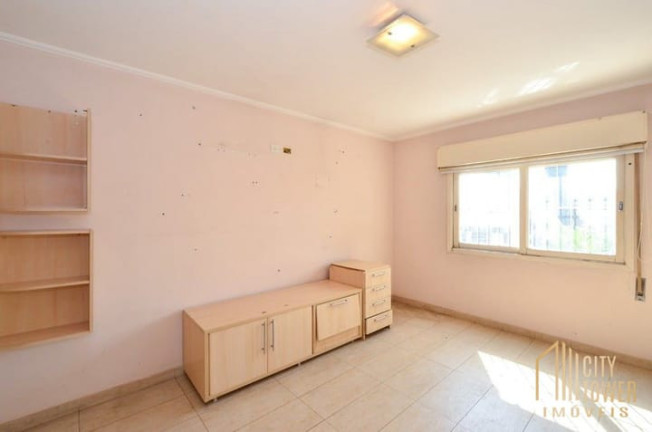 Imagem Apartamento com 3 Quartos à Venda, 102 m² em Planalto Paulista - São Paulo Imagem Apartamento com 3 Quartos à Venda, 102 m² em Planalto Paulista - São Paulo