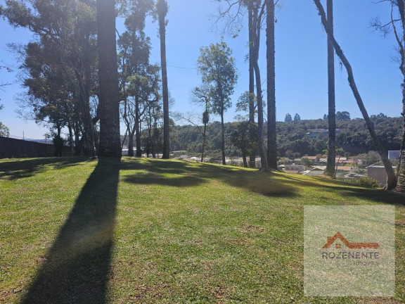 Imagem Terreno à Venda, 200 m² em Jardim Joao Paulo Ii Roça Grande - Colombo Imagem Terreno à Venda, 200 m² em Jardim Joao Paulo Ii Roça Grande - Colombo