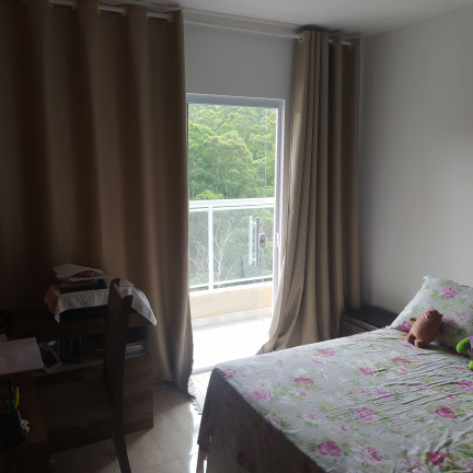 Imagem Casa com 3 Quartos à Venda, 140 m² em Serpa - Caieiras Imagem Casa com 3 Quartos à Venda, 140 m² em Serpa - Caieiras