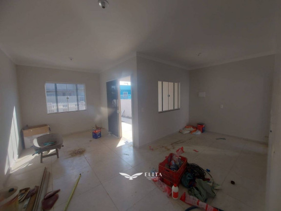 Imagem Casa com 2 Quartos à Venda, 68 m² em Vila Nova - Barra Velha