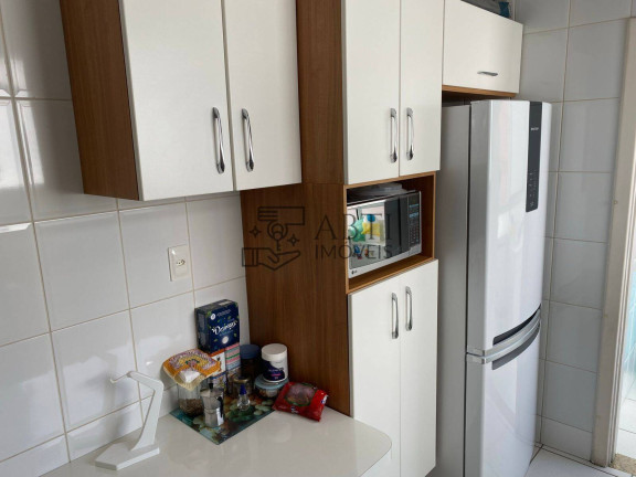 Imagem Apartamento com 2 Quartos à Venda, 95 m² em Aclimação - São Paulo Imagem Apartamento com 2 Quartos à Venda, 95 m² em Aclimação - São Paulo
