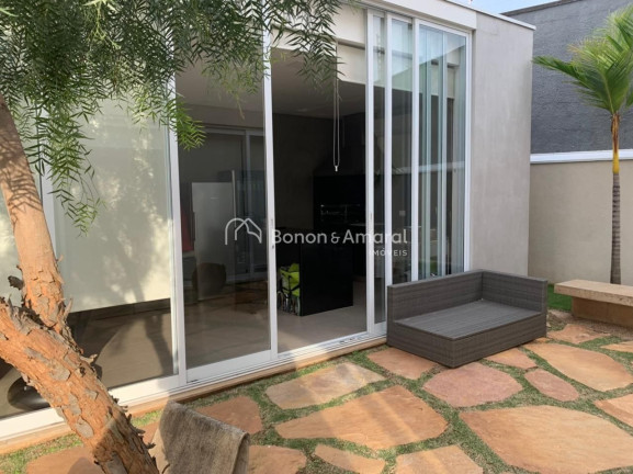 Imagem Casa de Condomínio com 3 Quartos à Venda, 441 m² em Parque Das Quaresmeiras - Campinas Imagem Casa de Condomínio com 3 Quartos à Venda, 441 m² em Parque Das Quaresmeiras - Campinas