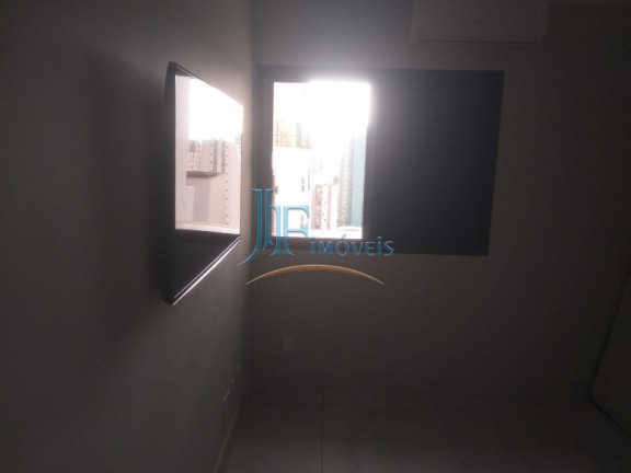 Imagem Apartamento com 3 Quartos à Venda, 108 m² em Centro - Ribeirão Preto Imagem Apartamento com 3 Quartos à Venda, 108 m² em Centro - Ribeirão Preto