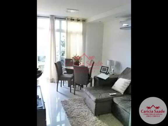 Imagem Apartamento com 2 Quartos à Venda, 55 m² em Vila Mariana - São Paulo Imagem Apartamento com 2 Quartos à Venda, 55 m² em Vila Mariana - São Paulo