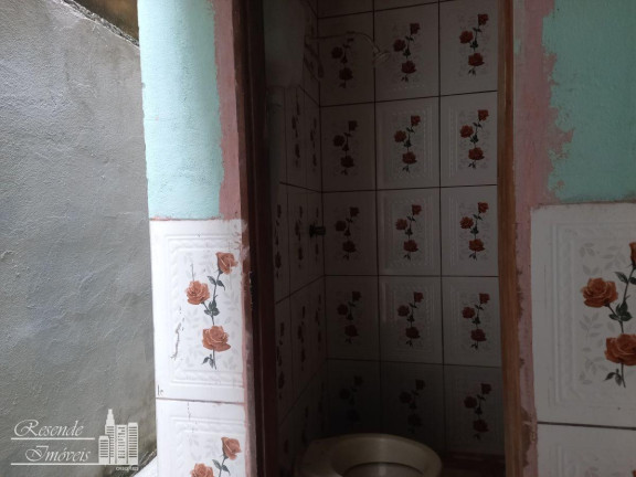 Imagem Kitnet com 16 Quartos à Venda, 36 m² em Coqueiro - Belém