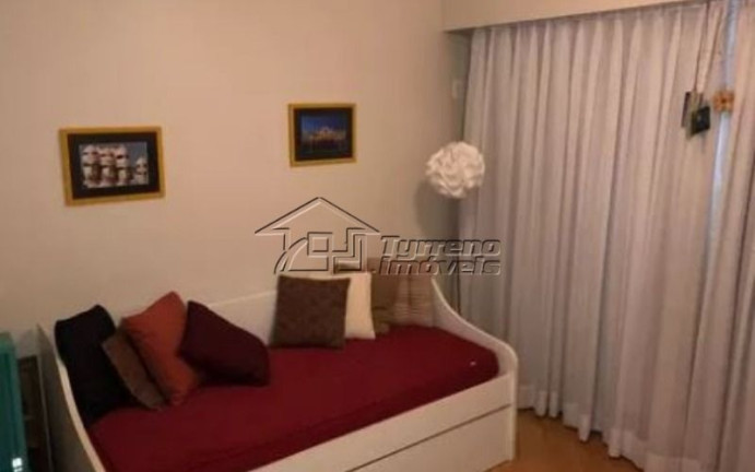 Imagem Casa de Condomínio com 3 Quartos à Venda, 300 m² em Jardim Aquarius - São José Dos Campos Imagem Casa de Condomínio com 3 Quartos à Venda, 300 m² em Jardim Aquarius - São José Dos Campos