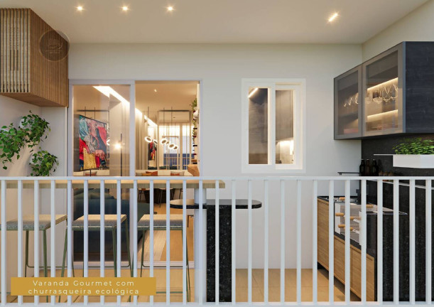 Imagem Apartamento com 2 Quartos à Venda, 7 m² em Jardim Adelaide - Hortolândia Imagem Apartamento com 2 Quartos à Venda, 7 m² em Jardim Adelaide - Hortolândia