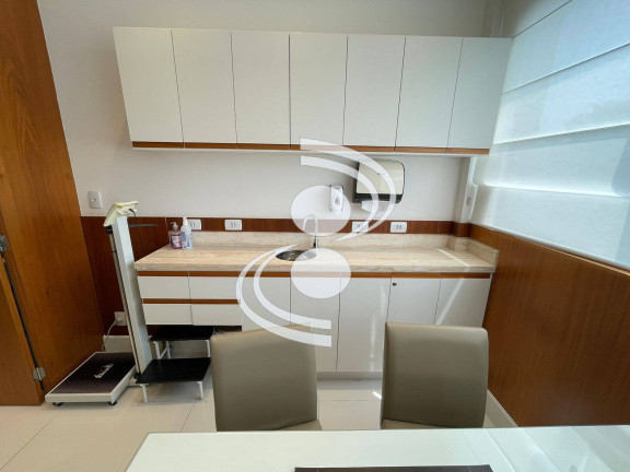 Imagem Sala Comercial para Alugar, 22 m² em Recreio Dos Bandeirantes - Rio De Janeiro Imagem Sala Comercial para Alugar, 22 m² em Recreio Dos Bandeirantes - Rio De Janeiro