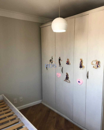 Imagem Apartamento com 3 Quartos à Venda, 96 m² em Vila Andrade - São Paulo Imagem Apartamento com 3 Quartos à Venda, 96 m² em Vila Andrade - São Paulo