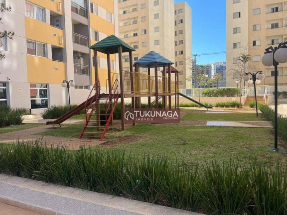 Imagem Apartamento com 2 Quartos à Venda, 59 m² em Picanco - Guarulhos Imagem Apartamento com 2 Quartos à Venda, 59 m² em Picanco - Guarulhos