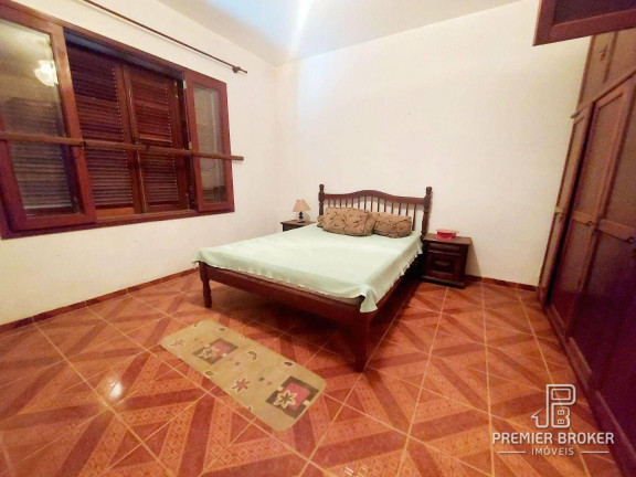 Imagem Casa com 3 Quartos à Venda, 229 m² em Colônia Alpina - Teresópolis Imagem Casa com 3 Quartos à Venda, 229 m² em Colônia Alpina - Teresópolis