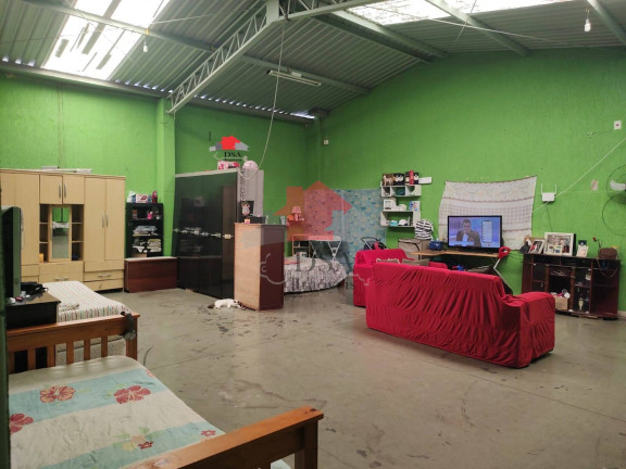 Imagem Sala Comercial à Venda, 250 m² em Jardim Nossa Senhora Auxiliadora - Hortolândia Imagem Sala Comercial à Venda, 250 m² em Jardim Nossa Senhora Auxiliadora - Hortolândia