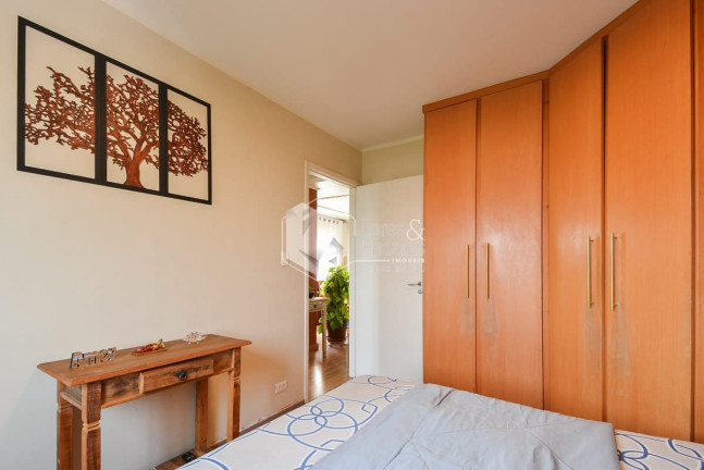 Imagem Apartamento com 2 Quartos à Venda, 64 m² em Vila Moinho Velho - São Paulo Imagem Apartamento com 2 Quartos à Venda, 64 m² em Vila Moinho Velho - São Paulo