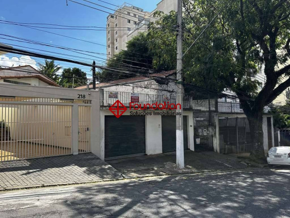 Imagem Casa à Venda, 450 m² em Bela Aliança - São Paulo Imagem Casa à Venda, 450 m² em Bela Aliança - São Paulo