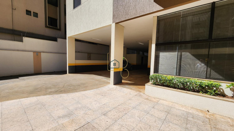 Imagem Apartamento com 4 Quartos à Venda, 106 m² em Centro - Londrina Imagem Apartamento com 4 Quartos à Venda, 106 m² em Centro - Londrina