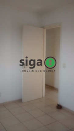 Imagem Apartamento com 3 Quartos à Venda, 68 m² em Vila Mariana - São Paulo Imagem Apartamento com 3 Quartos à Venda, 68 m² em Vila Mariana - São Paulo