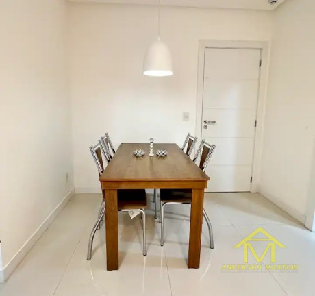 Imagem Apartamento com 2 Quartos à Venda, 72 m² em Itapuã - Vila Velha Imagem Apartamento com 2 Quartos à Venda, 72 m² em Itapuã - Vila Velha