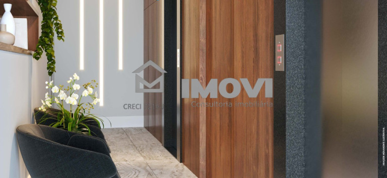 Imagem Apartamento com 2 Quartos à Venda, 66 m² em Barro Vermelho - Vitória
